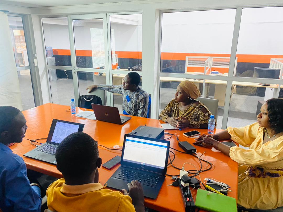 WhatsApp Image 2025-03-24 at 15.39.10 https://wakrconsulting.com/wp-content/uploads/2025/03/WhatsApp-Image-2025-03-24-at-15.39.10.jpeg