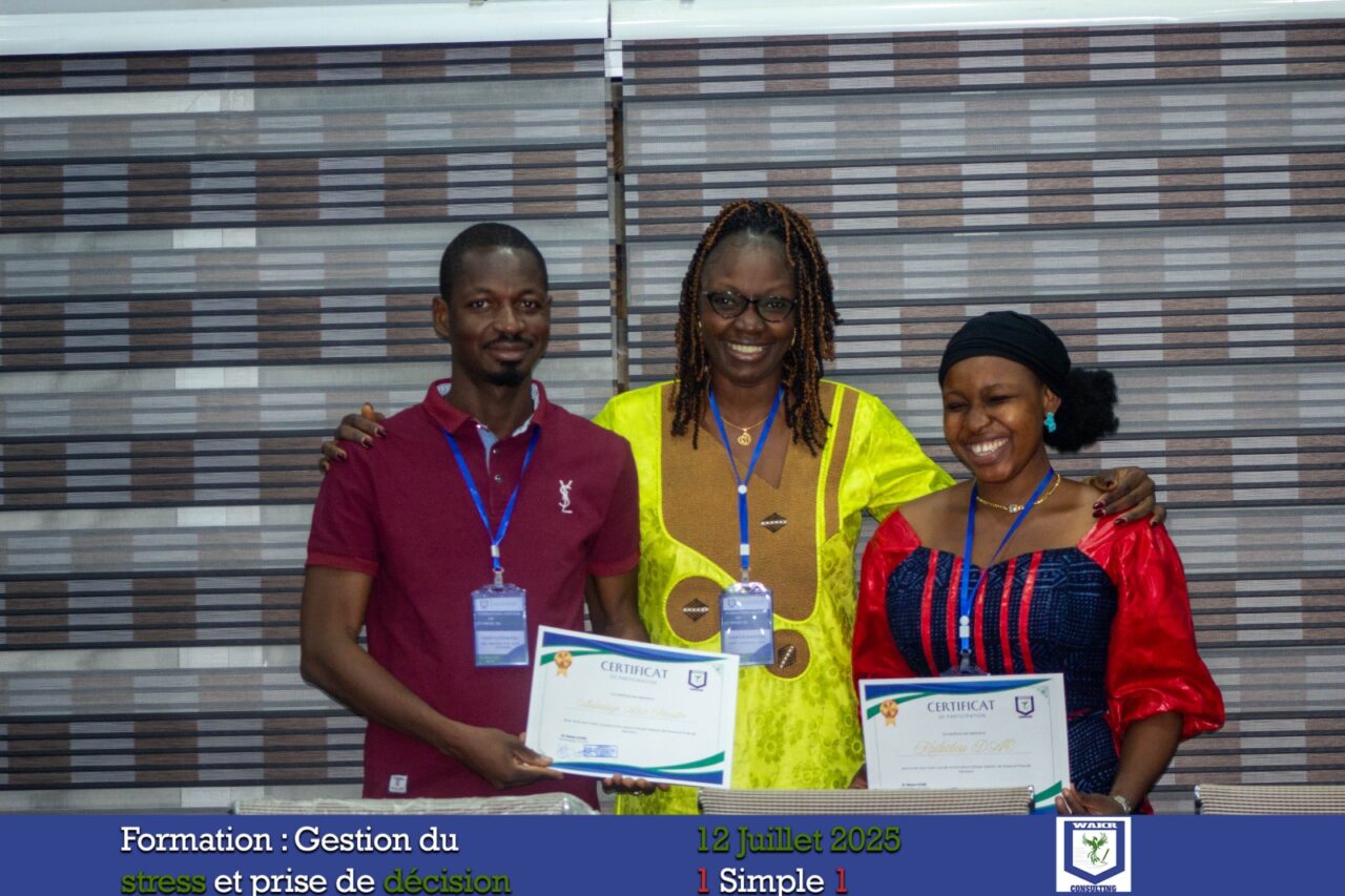 WhatsApp Image 2025-10-07 at 12.11.11(1)