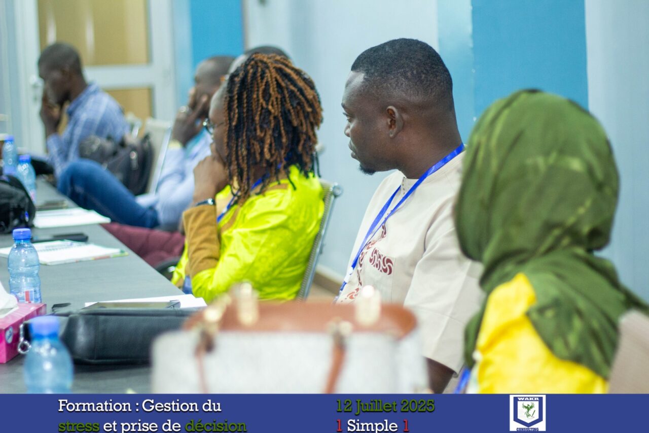 WhatsApp Image 2025-10-07 at 12.11.19