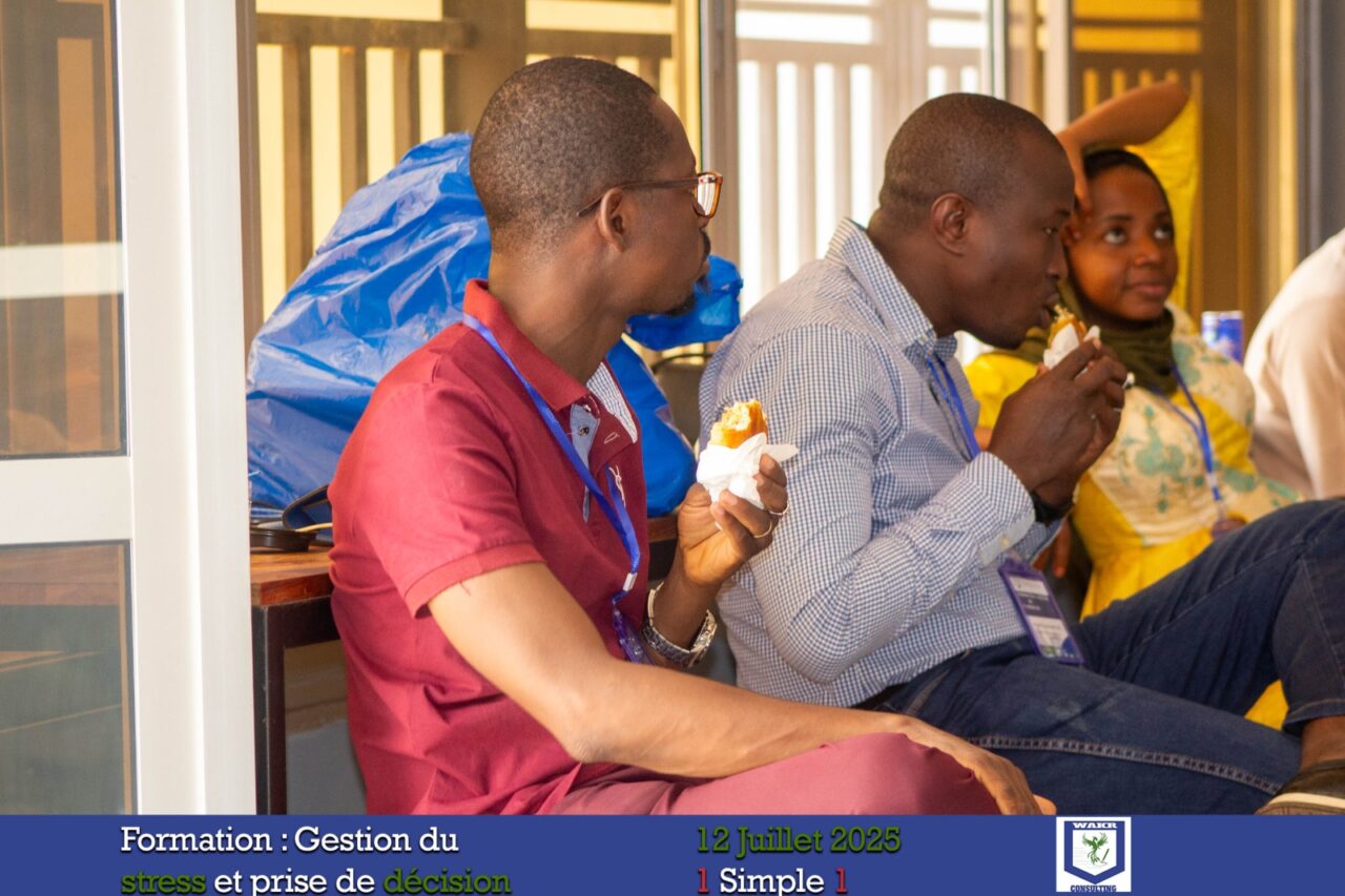 WhatsApp Image 2025-10-07 at 12.11.22(1)