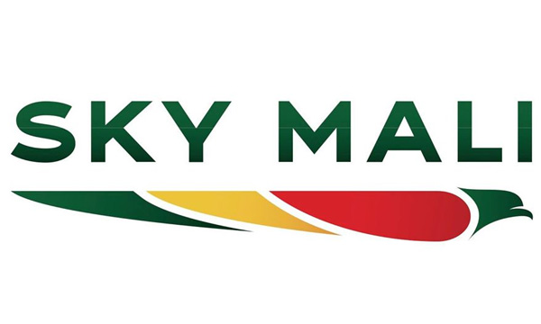 Certificat Sky Mali